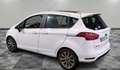 Ford B-Max 1.6 TDCi 95 FAP Titanium - thumbnail 2