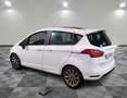 Ford B-Max 1.6 TDCi 95 FAP Titanium - thumbnail 9