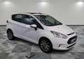 Ford B-Max 1.6 TDCi 95 FAP Titanium - thumbnail 3