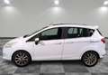 Ford B-Max 1.6 TDCi 95 FAP Titanium - thumbnail 8