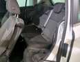 Ford B-Max 1.6 TDCi 95 FAP Titanium - thumbnail 5
