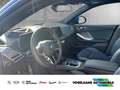 BMW 220 i Gran Coupe M Sport Albastru - thumbnail 3