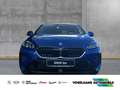 BMW 220 i Gran Coupe M Sport Albastru - thumbnail 5