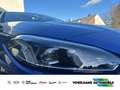 BMW 220 i Gran Coupe M Sport Albastru - thumbnail 17