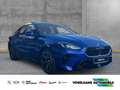 BMW 220 i Gran Coupe M Sport Albastru - thumbnail 8