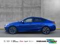 BMW 220 i Gran Coupe M Sport Albastru - thumbnail 6