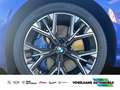 BMW 220 i Gran Coupe M Sport Albastru - thumbnail 4