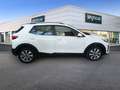 Kia Stonic 1.0 T-GDi MHEV Drive 100 - thumbnail 5
