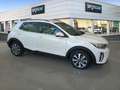 Kia Stonic 1.0 T-GDi MHEV Drive 100 - thumbnail 3