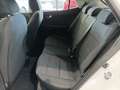 Kia Stonic 1.0 T-GDi MHEV Drive 100 - thumbnail 16