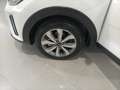 Kia Stonic 1.0 T-GDi MHEV Drive 100 - thumbnail 8