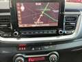 Kia Stonic 1.0 T-GDi MHEV Drive 100 - thumbnail 11