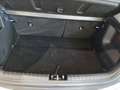Kia Stonic 1.0 T-GDi MHEV Drive 100 - thumbnail 7
