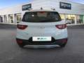 Kia Stonic 1.0 T-GDi MHEV Drive 100 - thumbnail 6