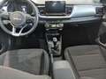 Kia Stonic 1.0 T-GDi MHEV Drive 100 - thumbnail 10