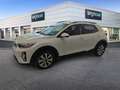 Kia Stonic 1.0 T-GDi MHEV Drive 100 - thumbnail 2