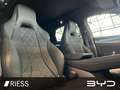 BYD Sealion 7 Excellence AWD ACC+360KAM+Pano Schwarz - thumbnail 12