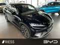 BYD Sealion 7 Excellence AWD ACC+360KAM+Pano Schwarz - thumbnail 2