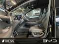 BYD Sealion 7 Excellence AWD ACC+360KAM+Pano Schwarz - thumbnail 7