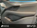 BYD Sealion 7 Excellence AWD ACC+360KAM+Pano Schwarz - thumbnail 14