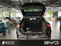 BYD Sealion 7 Excellence AWD ACC+360KAM+Pano Schwarz - thumbnail 6