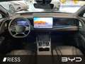 BYD Sealion 7 Excellence AWD ACC+360KAM+Pano Schwarz - thumbnail 15