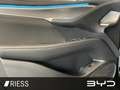 BYD Sealion 7 Excellence AWD ACC+360KAM+Pano Schwarz - thumbnail 9