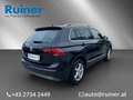 Volkswagen Tiguan 1,5 TSI ACT Comfortline DSG Automatic Schwarz - thumbnail 5