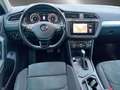 Volkswagen Tiguan 1,5 TSI ACT Comfortline DSG Automatic Schwarz - thumbnail 6