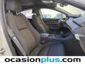 Mazda 3 2.5 e-Skyactiv-G Prime-line Aut. 103kW Blanco - thumbnail 20