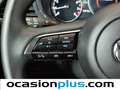 Mazda 3 2.5 e-Skyactiv-G Prime-line Aut. 103kW Blanco - thumbnail 26