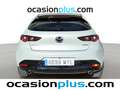 Mazda 3 2.5 e-Skyactiv-G Prime-line Aut. 103kW Blanco - thumbnail 16
