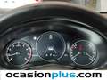 Mazda 3 2.5 e-Skyactiv-G Prime-line Aut. 103kW Blanco - thumbnail 24