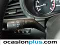 Mazda 3 2.5 e-Skyactiv-G Prime-line Aut. 103kW Blanco - thumbnail 25