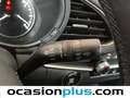 Mazda 3 2.5 e-Skyactiv-G Prime-line Aut. 103kW Blanco - thumbnail 28