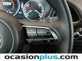 Mazda 3 2.5 e-Skyactiv-G Prime-line Aut. 103kW Blanco - thumbnail 27