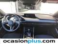 Mazda 3 2.5 e-Skyactiv-G Prime-line Aut. 103kW Blanco - thumbnail 6