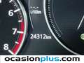 Mazda 3 2.5 e-Skyactiv-G Prime-line Aut. 103kW Blanco - thumbnail 10