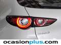 Mazda 3 2.5 e-Skyactiv-G Prime-line Aut. 103kW Blanco - thumbnail 17
