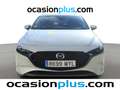 Mazda 3 2.5 e-Skyactiv-G Prime-line Aut. 103kW Blanco - thumbnail 14