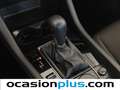 Mazda 3 2.5 e-Skyactiv-G Prime-line Aut. 103kW Blanco - thumbnail 5