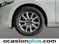 Mazda 3 2.5 e-Skyactiv-G Prime-line Aut. 103kW Blanco - thumbnail 36