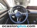 Mazda 3 2.5 e-Skyactiv-G Prime-line Aut. 103kW Blanco - thumbnail 23