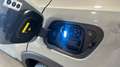 Volvo C40 Recharge Twin Eléctrico Plus Grijs - thumbnail 21