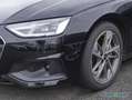 Audi A4 Avant 40 TDI S tronic Pano B&O Sportsitze 18" Schwarz - thumbnail 13