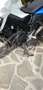 BMW F 800 R ABS Albastru - thumbnail 5