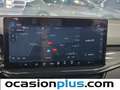 Ford Focus 1.0 Ecoboost MHEV ST-Line 155 Aut. Gris - thumbnail 10