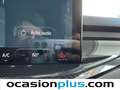 Ford Focus 1.0 Ecoboost MHEV ST-Line 155 Aut. Gris - thumbnail 9