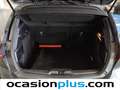 Ford Focus 1.0 Ecoboost MHEV ST-Line 155 Aut. Gris - thumbnail 22