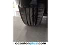 Ford Focus 1.0 Ecoboost MHEV ST-Line 155 Aut. Gris - thumbnail 38